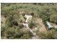 161 Preston Boundary Road, Preston QLD 4352