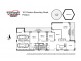 161 Preston Boundary Road, Preston QLD 4352 Floorplan