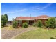182 West Street, South Toowoomba QLD 4350