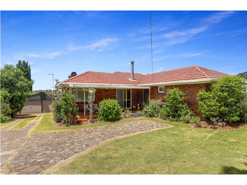 182 West Street, South Toowoomba QLD 4350