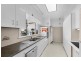 182 West Street, South Toowoomba QLD 4350