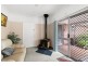 182 West Street, South Toowoomba QLD 4350