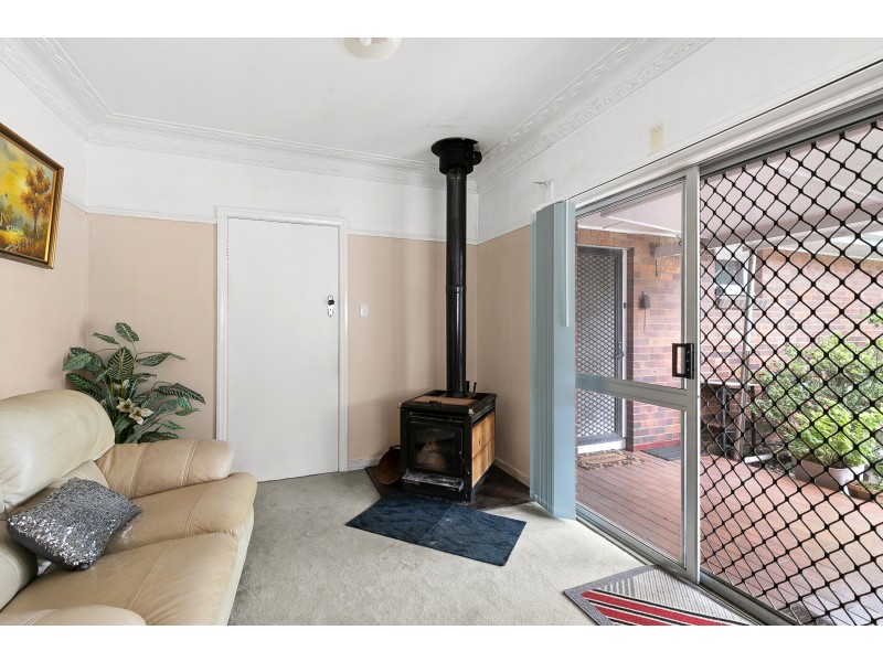 182 West Street, South Toowoomba QLD 4350