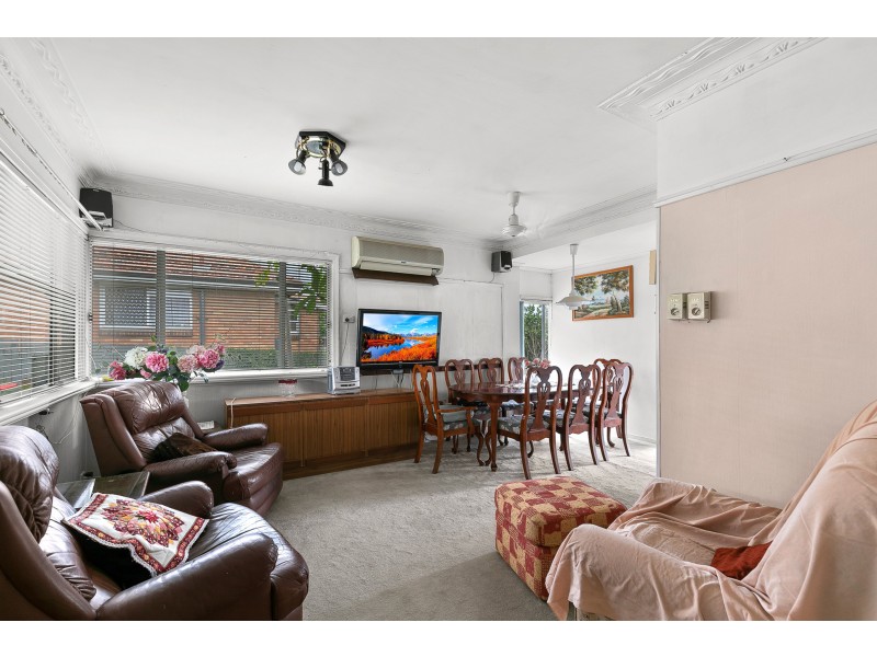 182 West Street, South Toowoomba QLD 4350