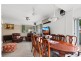 182 West Street, South Toowoomba QLD 4350
