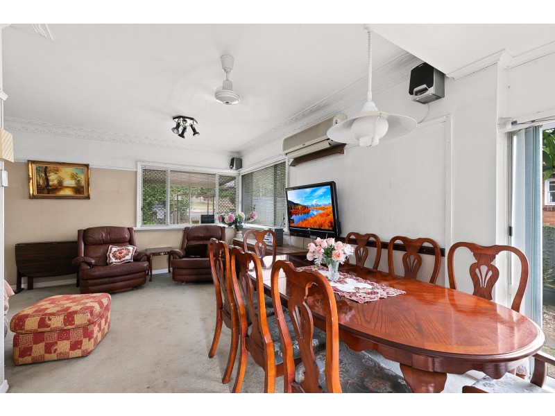 182 West Street, South Toowoomba QLD 4350