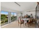 182 West Street, South Toowoomba QLD 4350