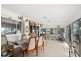 182 West Street, South Toowoomba QLD 4350