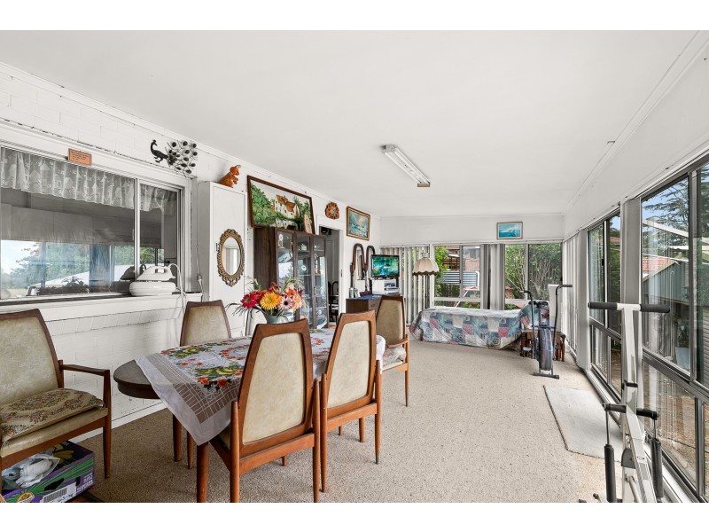 182 West Street, South Toowoomba QLD 4350