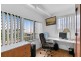182 West Street, South Toowoomba QLD 4350