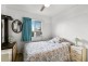 182 West Street, South Toowoomba QLD 4350