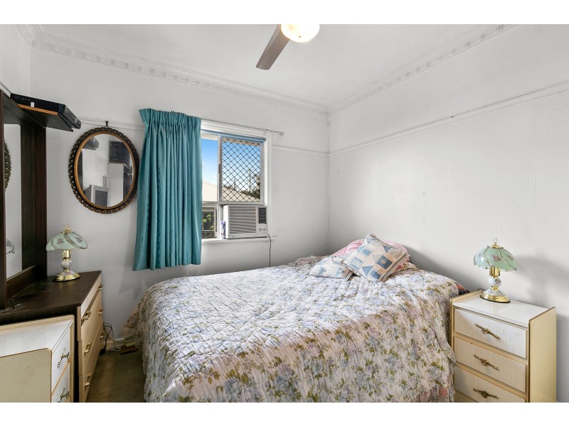182 West Street, South Toowoomba QLD 4350