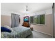 182 West Street, South Toowoomba QLD 4350