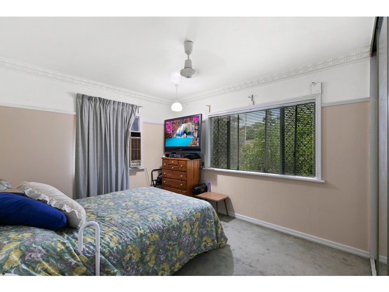 182 West Street, South Toowoomba QLD 4350