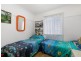 182 West Street, South Toowoomba QLD 4350
