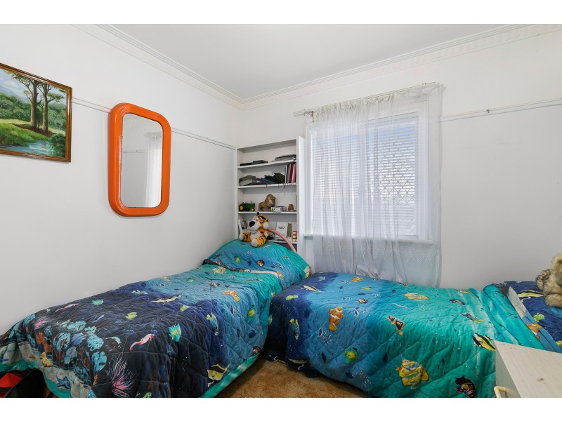 182 West Street, South Toowoomba QLD 4350