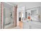 182 West Street, South Toowoomba QLD 4350