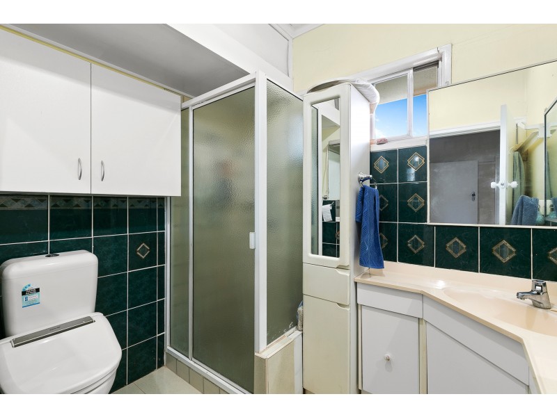 182 West Street, South Toowoomba QLD 4350