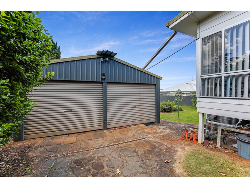182 West Street, South Toowoomba QLD 4350
