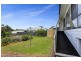182 West Street, South Toowoomba QLD 4350