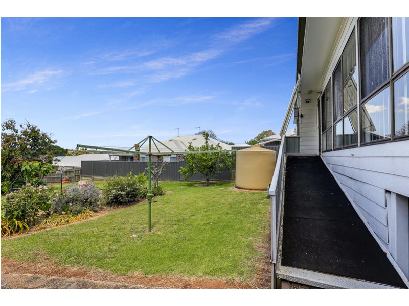 182 West Street, South Toowoomba QLD 4350