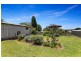 182 West Street, South Toowoomba QLD 4350