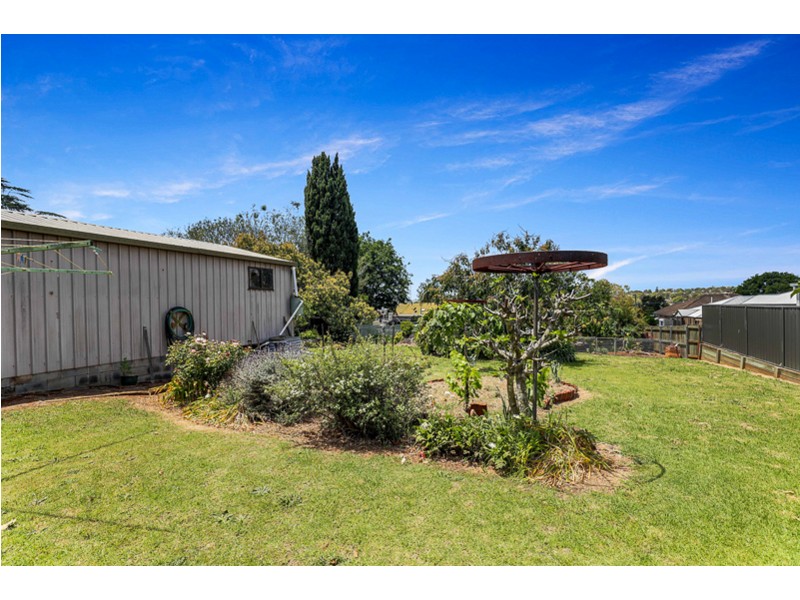 182 West Street, South Toowoomba QLD 4350