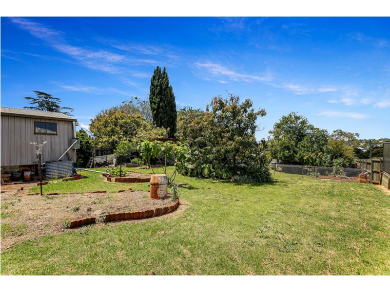 182 West Street, South Toowoomba QLD 4350