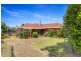 182 West Street, South Toowoomba QLD 4350