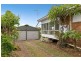 182 West Street, South Toowoomba QLD 4350