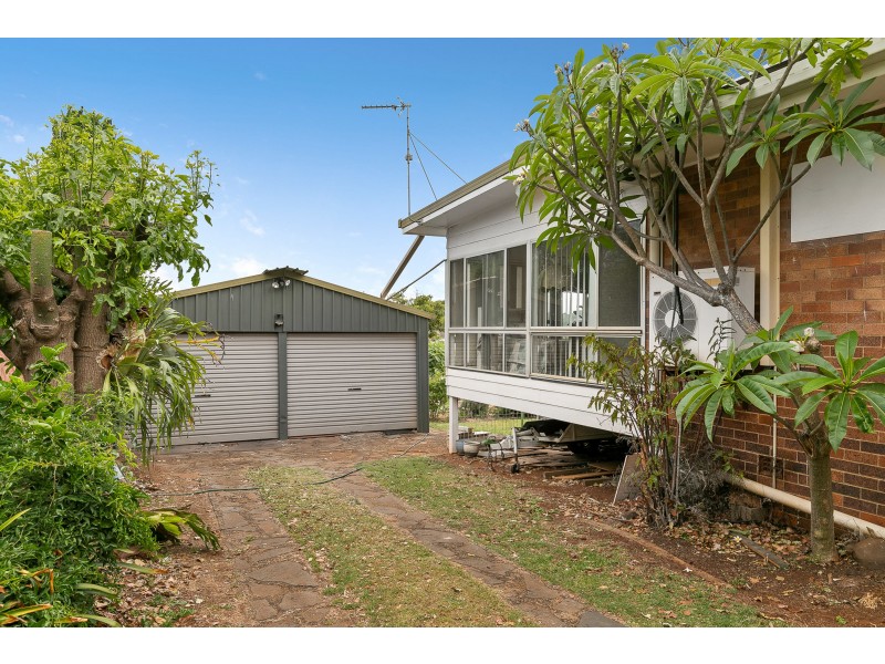 182 West Street, South Toowoomba QLD 4350
