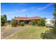 182 West Street, South Toowoomba QLD 4350