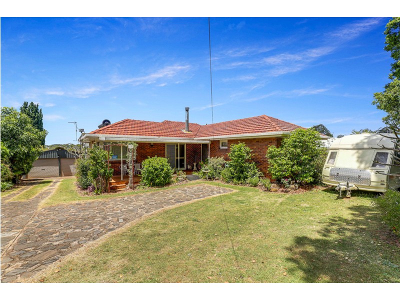 182 West Street, South Toowoomba QLD 4350
