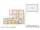 182 West Street, South Toowoomba QLD 4350 Floorplan