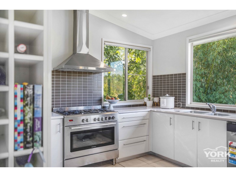 Harlaxton QLD 4350