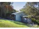 Harlaxton QLD 4350