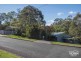 Harlaxton QLD 4350