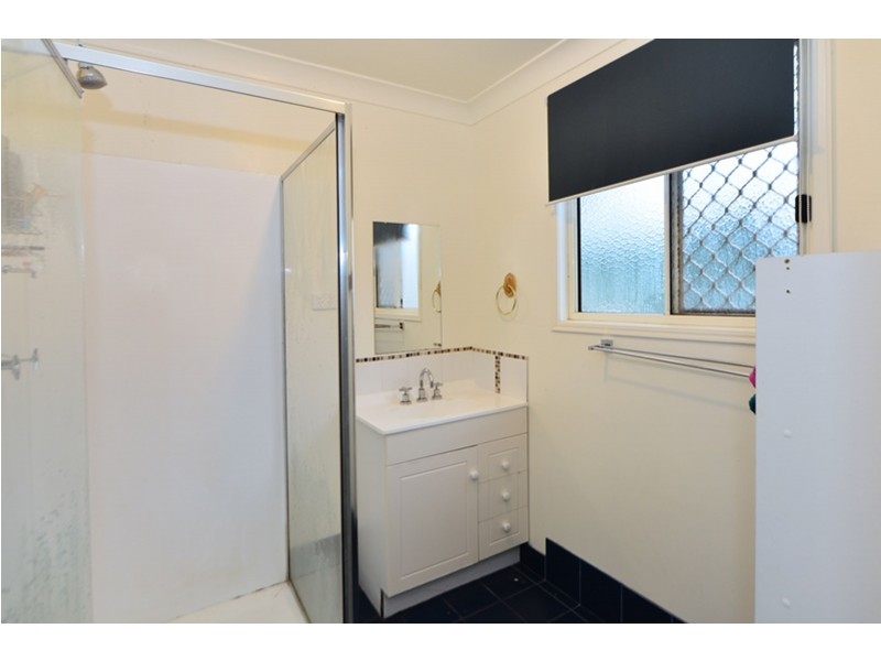 45 Priest Street, Rockville QLD 4350