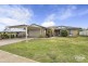 303 Greenwattle Street, Wilsonton QLD 4350