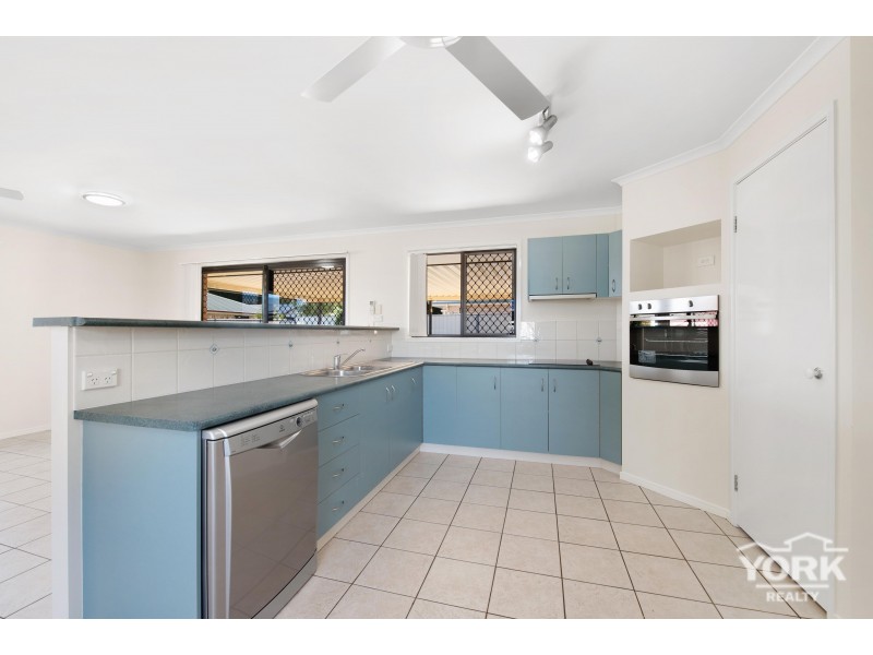 303 Greenwattle Street, Wilsonton QLD 4350