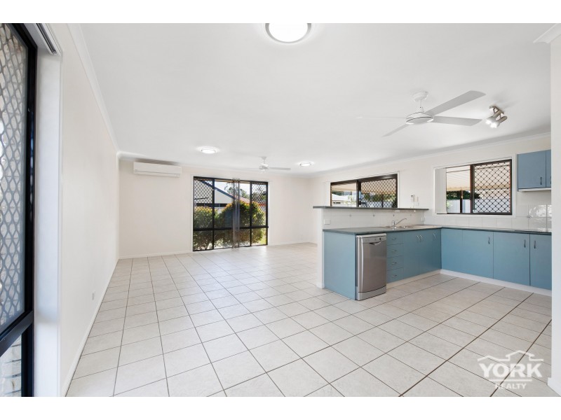 303 Greenwattle Street, Wilsonton QLD 4350