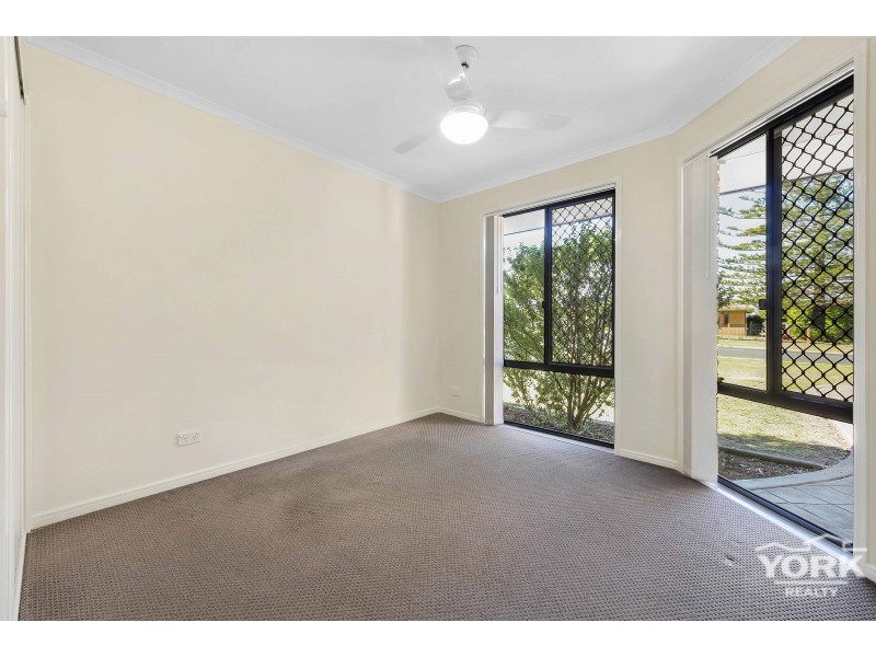 303 Greenwattle Street, Wilsonton QLD 4350