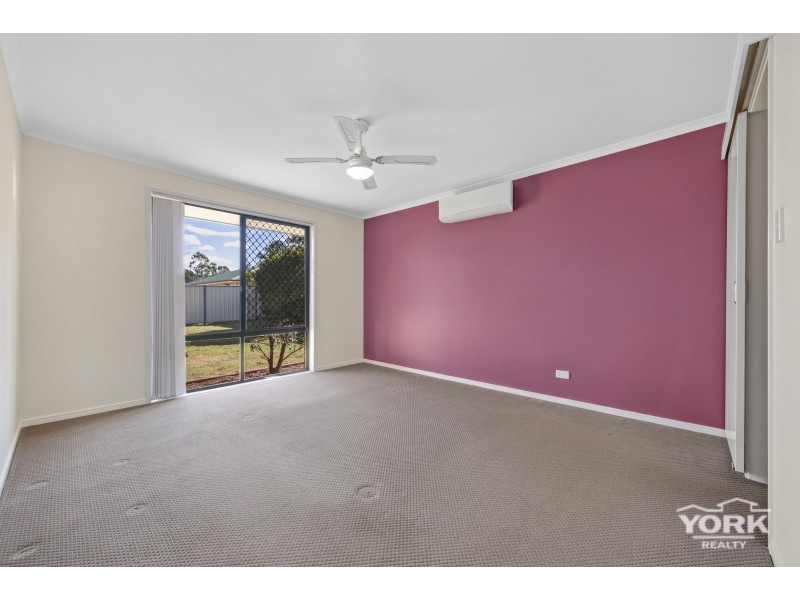 303 Greenwattle Street, Wilsonton QLD 4350