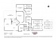 303 Greenwattle Street, Wilsonton QLD 4350 Floorplan