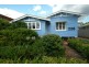 228 Hume Street, South Toowoomba QLD 4350