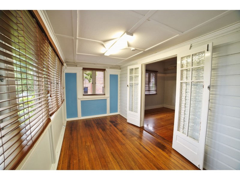 228 Hume Street, South Toowoomba QLD 4350