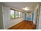 228 Hume Street, South Toowoomba QLD 4350