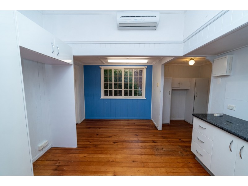 228 Hume Street, South Toowoomba QLD 4350