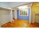 228 Hume Street, South Toowoomba QLD 4350
