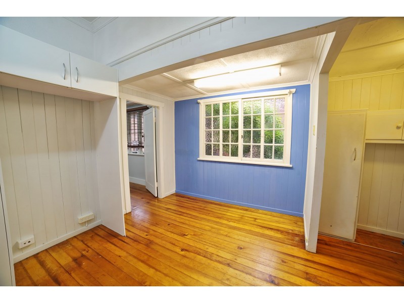 228 Hume Street, South Toowoomba QLD 4350